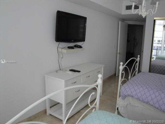 Small Image of 9595 COLLINS AVE #N11J, Surfside Number 18