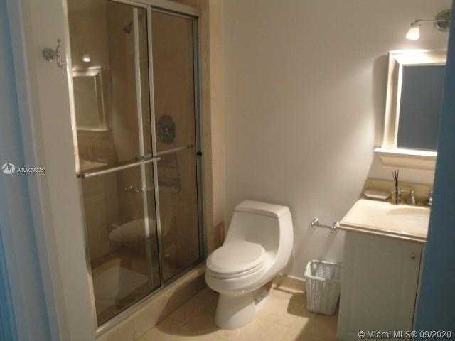 Small Image of 9595 COLLINS AVE #N11J, Surfside Number 19