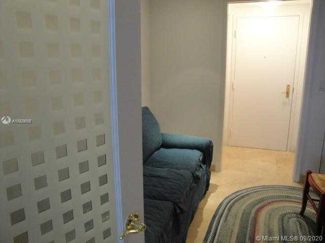 Small Image of 9595 COLLINS AVE #N11J, Surfside Number 20