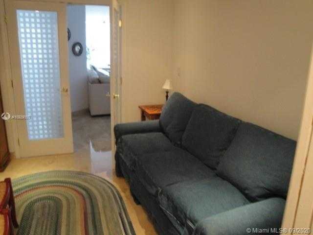 Small Image of 9595 COLLINS AVE #N11J, Surfside Number 21