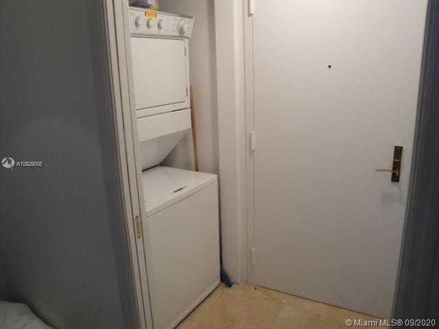 Small Image of 9595 COLLINS AVE #N11J, Surfside Number 22