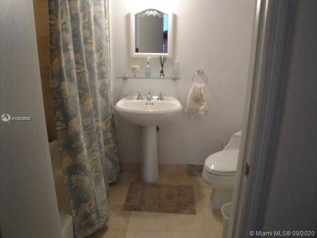 Small Image of 9595 COLLINS AVE #N11J, Surfside Number 23