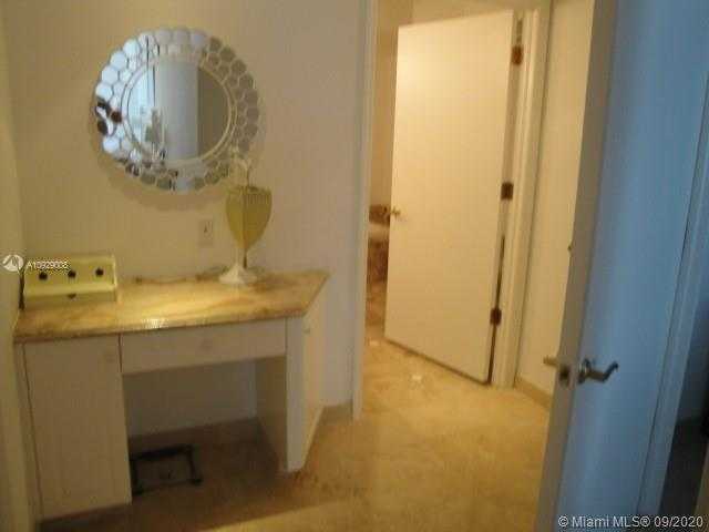 Small Image of 9595 COLLINS AVE #N11J, Surfside Number 24