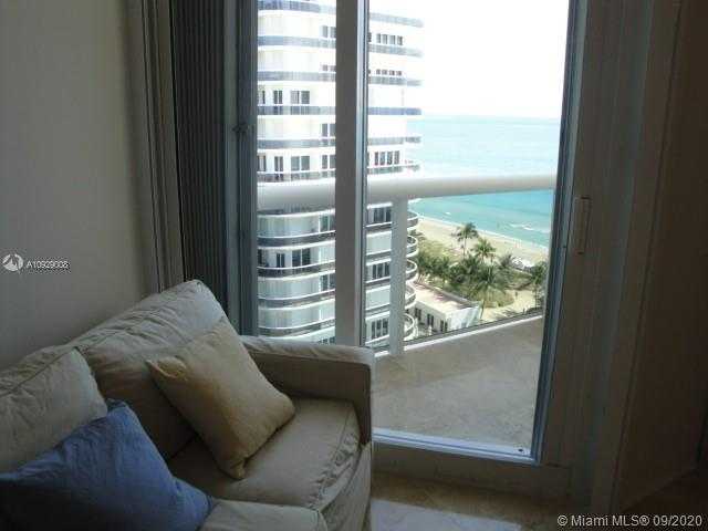 Small Image of 9595 COLLINS AVE #N11J, Surfside Number 27