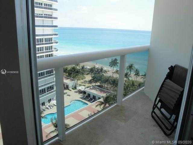 Small Image of 9595 COLLINS AVE #N11J, Surfside Number 28