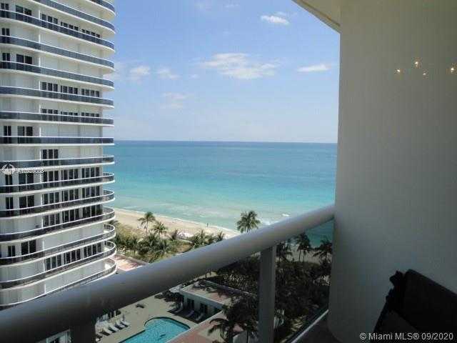 Small Image of 9595 COLLINS AVE #N11J, Surfside Number 29