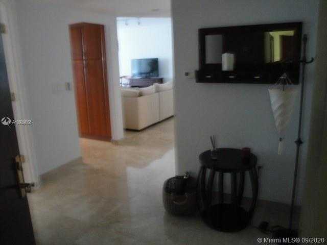 Small Image of 9595 COLLINS AVE #N11J, Surfside Number 3