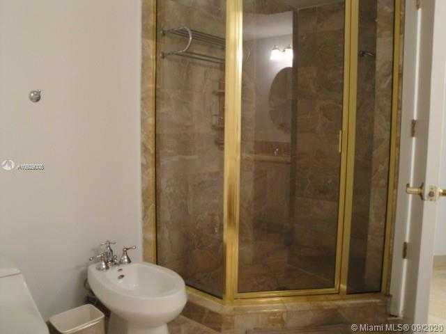 Small Image of 9595 COLLINS AVE #N11J, Surfside Number 32