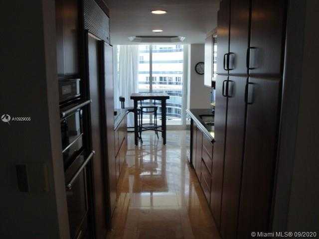 Small Image of 9595 COLLINS AVE #N11J, Surfside Number 4