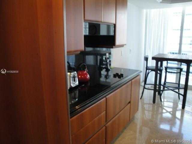 Small Image of 9595 COLLINS AVE #N11J, Surfside Number 6