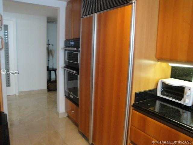 Small Image of 9595 COLLINS AVE #N11J, Surfside Number 7