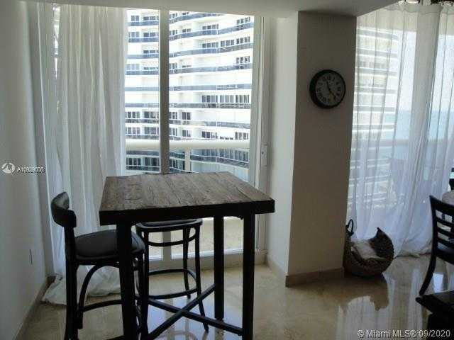 Small Image of 9595 COLLINS AVE #N11J, Surfside Number 8