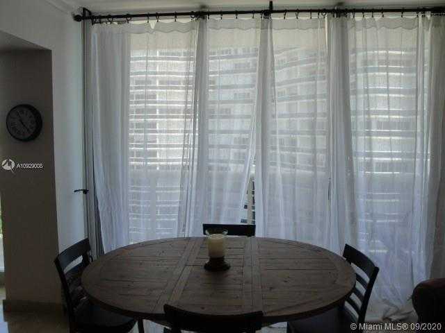 Small Image of 9595 COLLINS AVE #N11J, Surfside Number 9