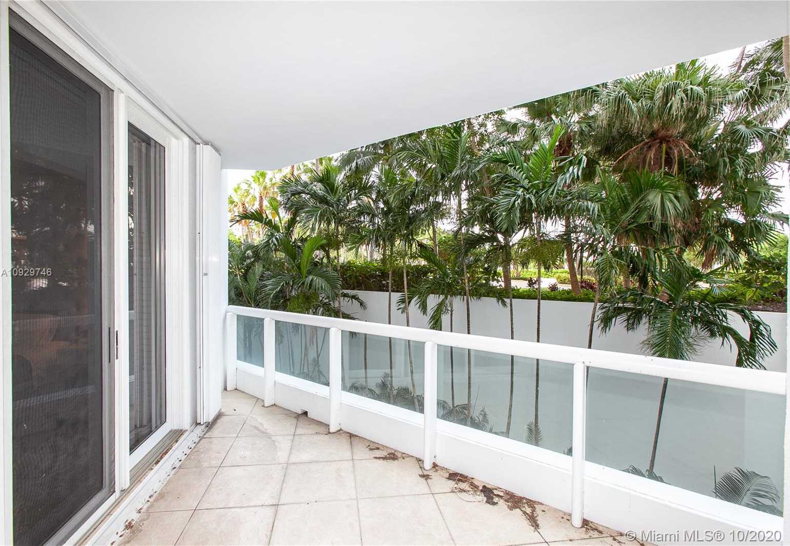 Small Image of 21050 POINT PL #403, Aventura Number 14