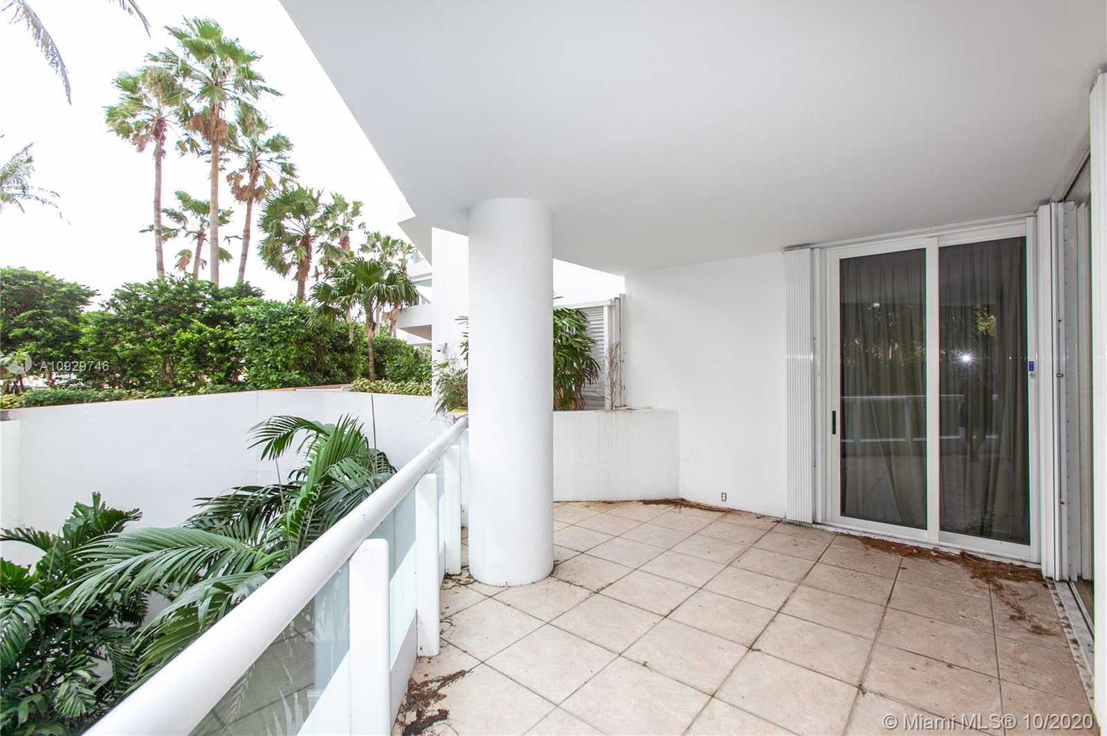 Small Image of 21050 POINT PL #403, Aventura Number 15