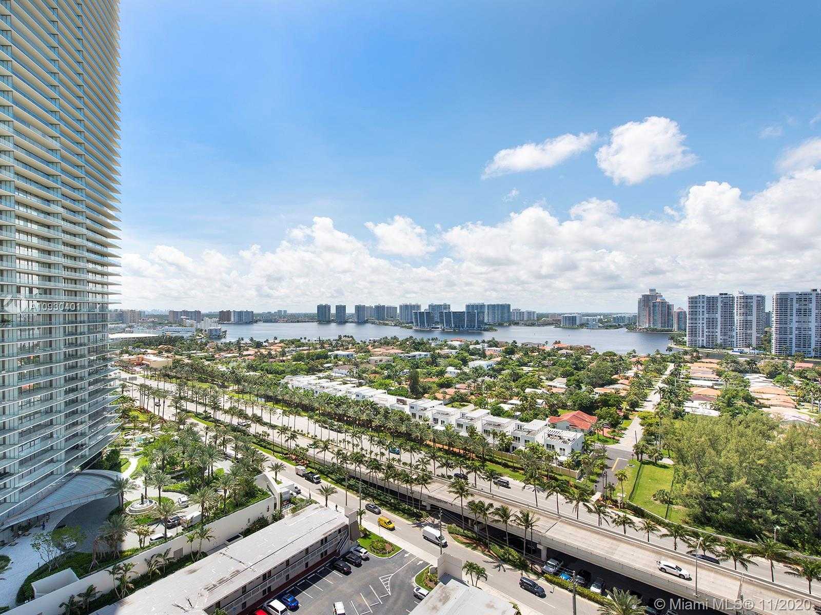 Small Image of 19111 COLLINS AVE #2008, Sunny Isles Beach Number 10