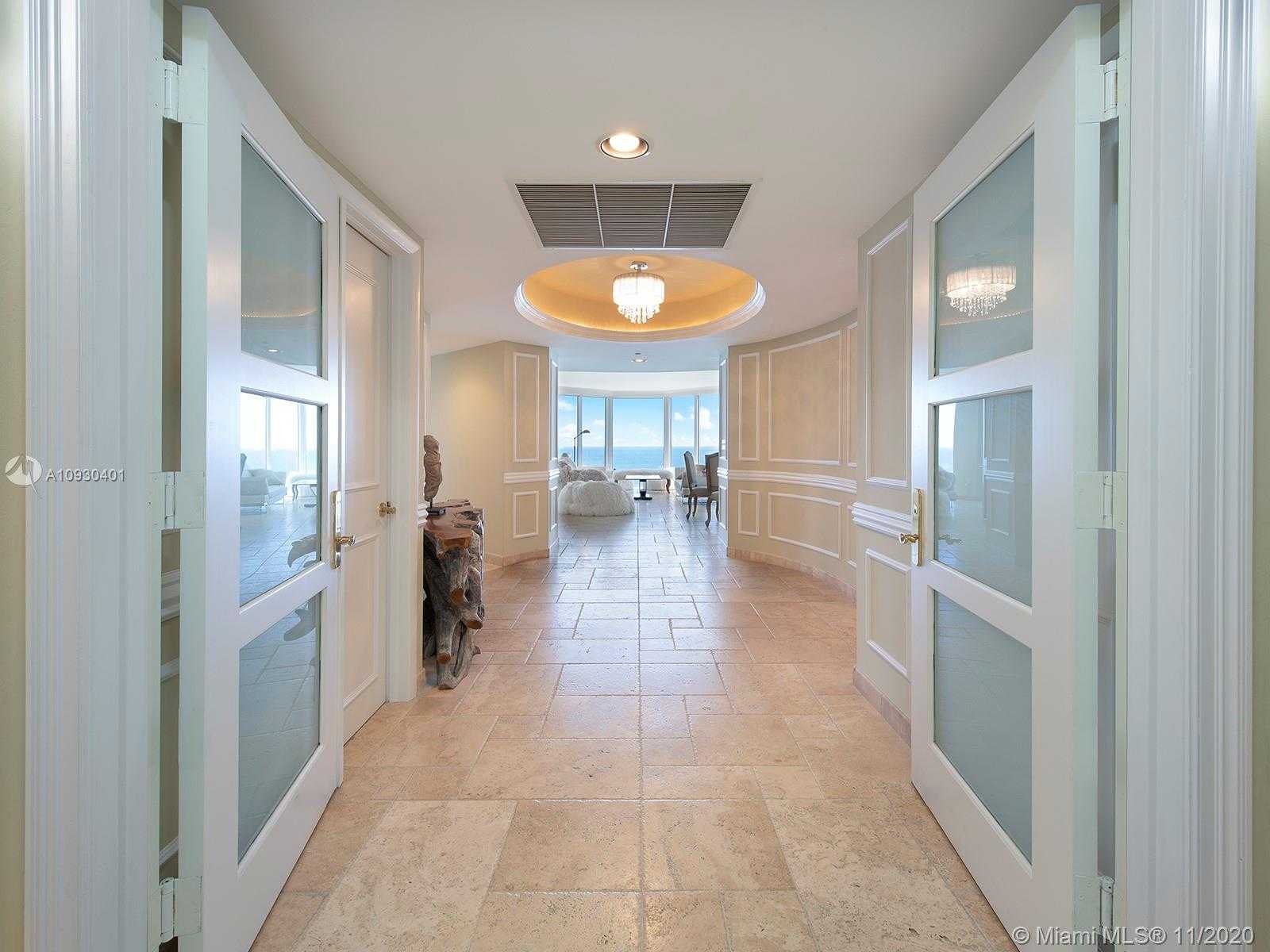 Small Image of 19111 COLLINS AVE #2008, Sunny Isles Beach Number 11