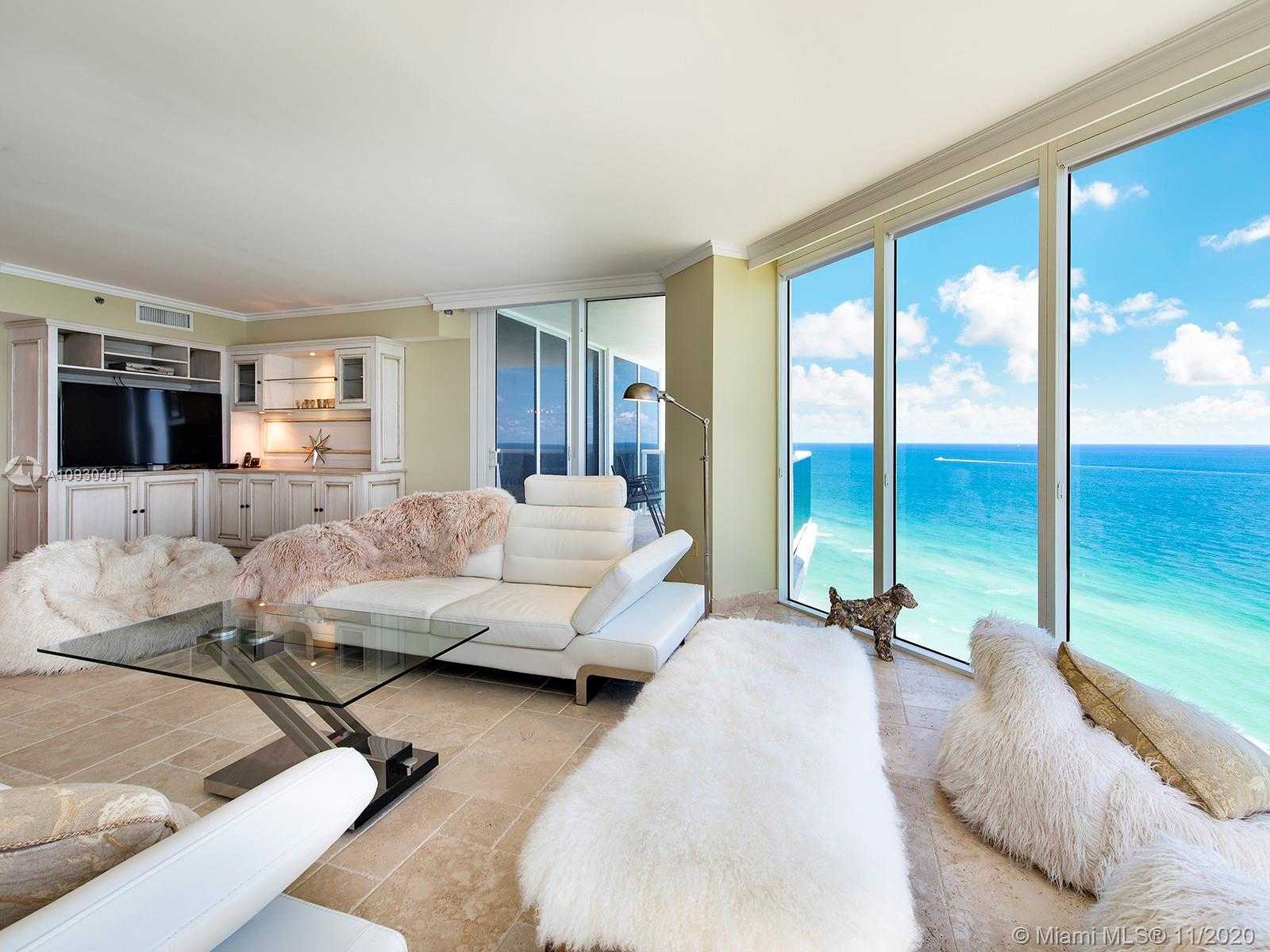 Small Image of 19111 COLLINS AVE #2008, Sunny Isles Beach Number 12