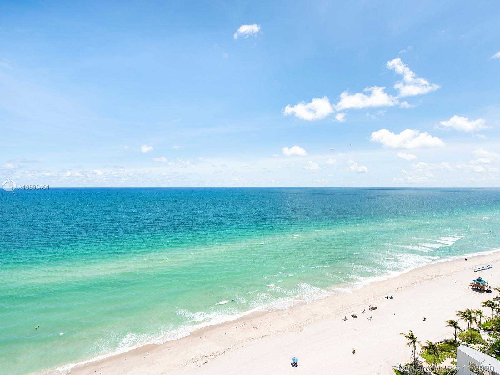 Small Image of 19111 COLLINS AVE #2008, Sunny Isles Beach Number 13