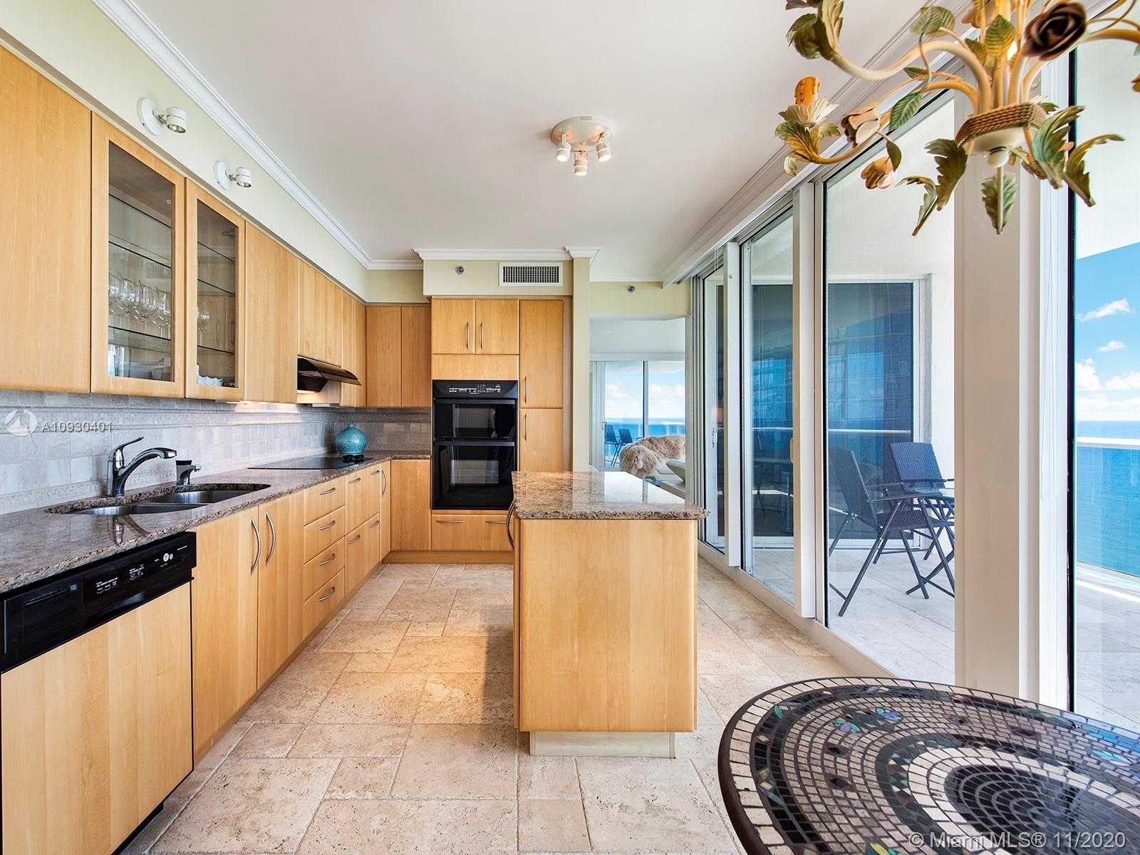 Small Image of 19111 COLLINS AVE #2008, Sunny Isles Beach Number 14