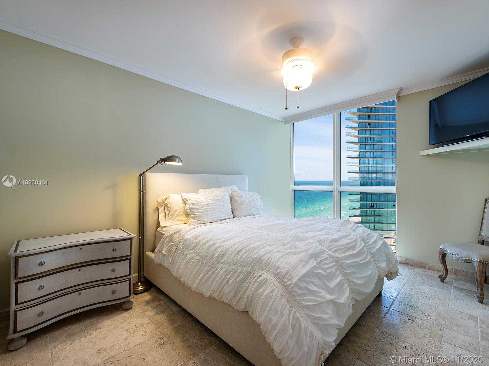 Small Image of 19111 COLLINS AVE #2008, Sunny Isles Beach Number 15