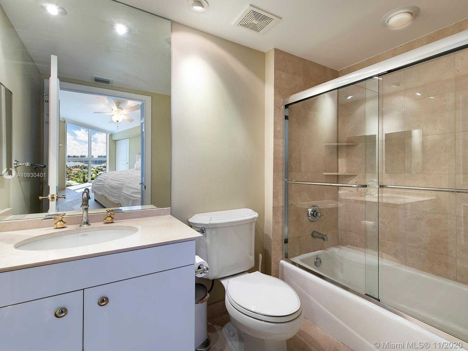Small Image of 19111 COLLINS AVE #2008, Sunny Isles Beach Number 16