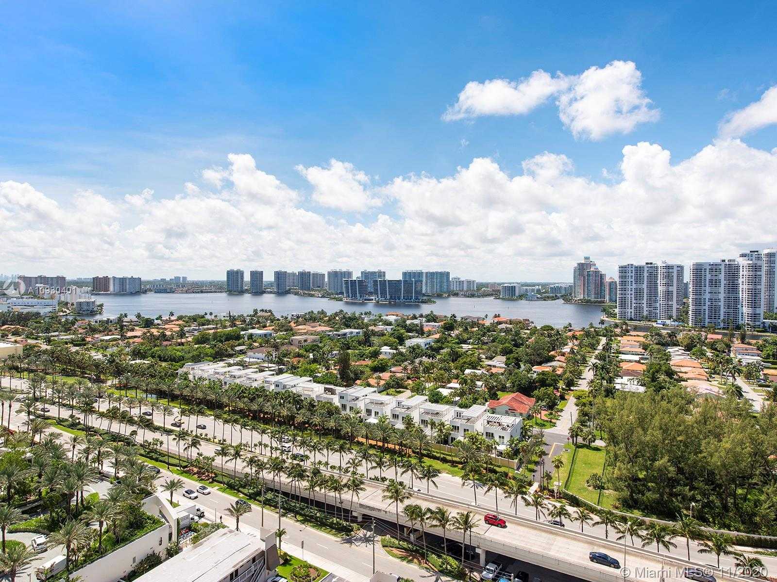 Small Image of 19111 COLLINS AVE #2008, Sunny Isles Beach Number 17