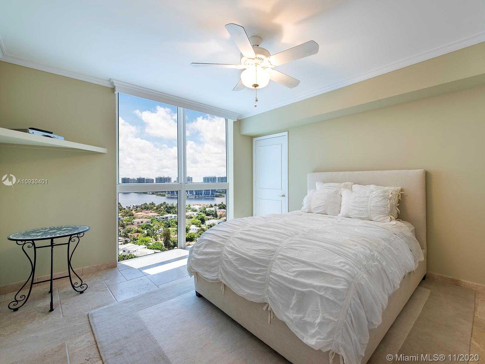 Small Image of 19111 COLLINS AVE #2008, Sunny Isles Beach Number 18