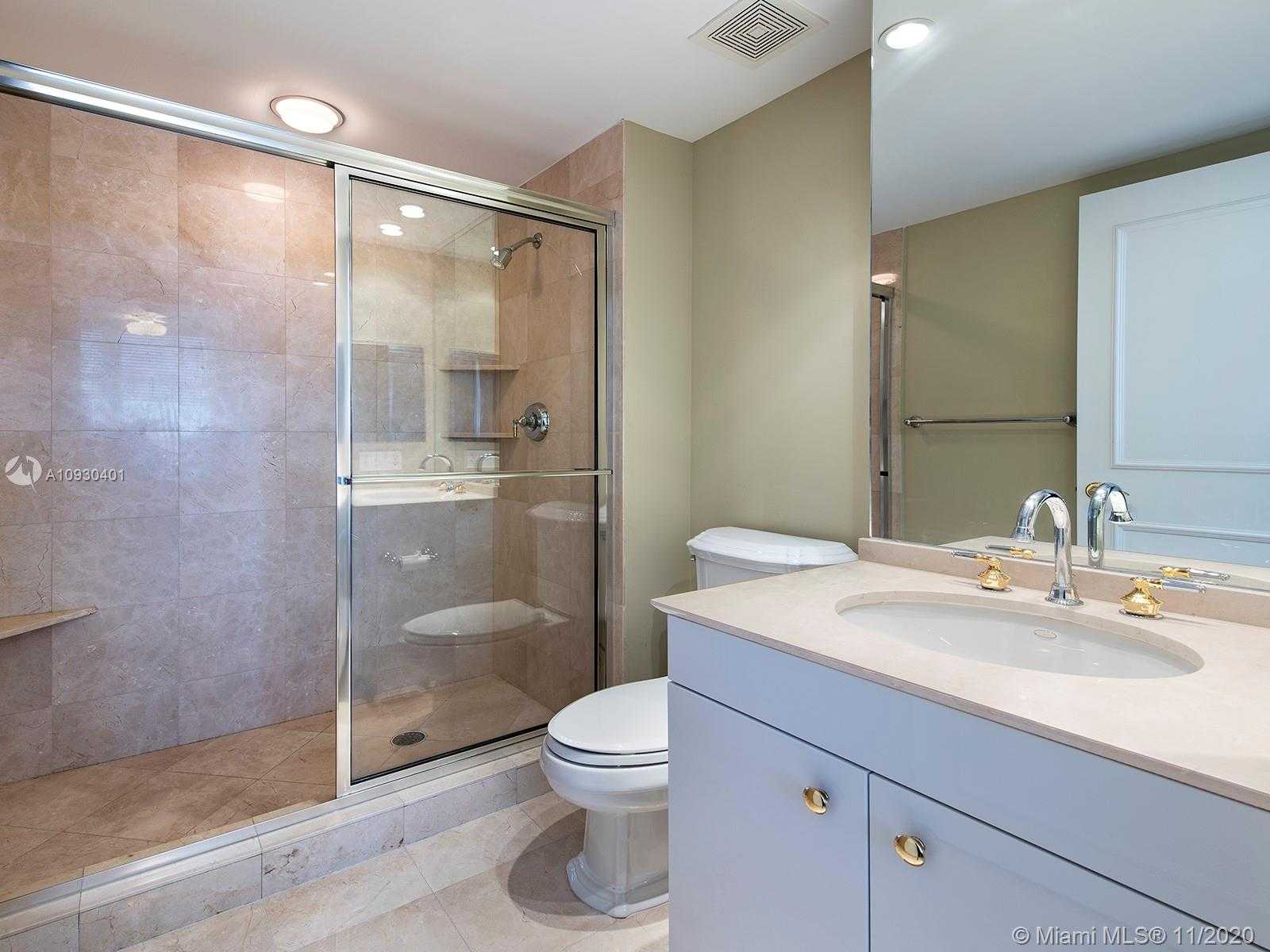 Small Image of 19111 COLLINS AVE #2008, Sunny Isles Beach Number 19