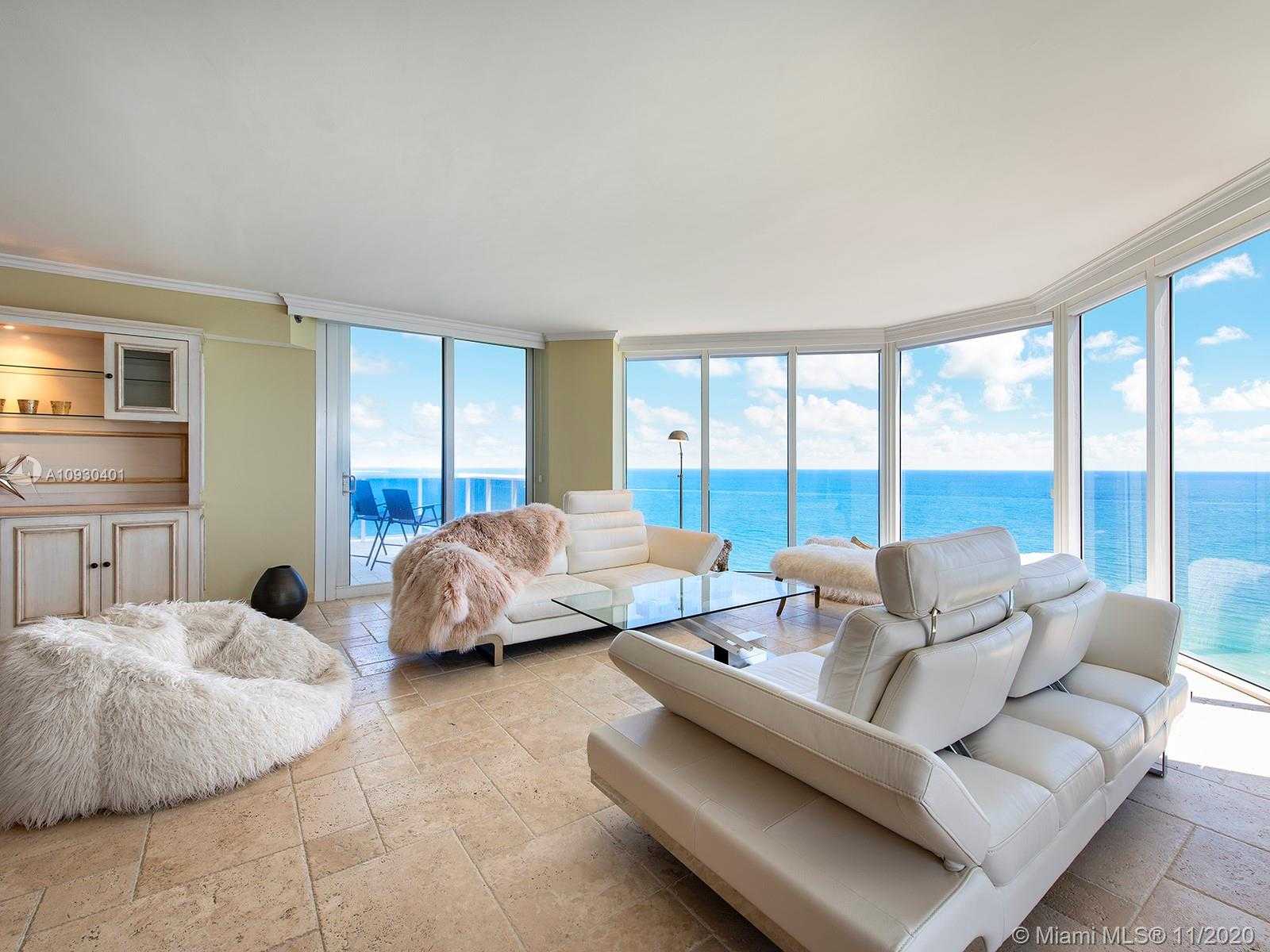 Small Image of 19111 COLLINS AVE #2008, Sunny Isles Beach Number 2
