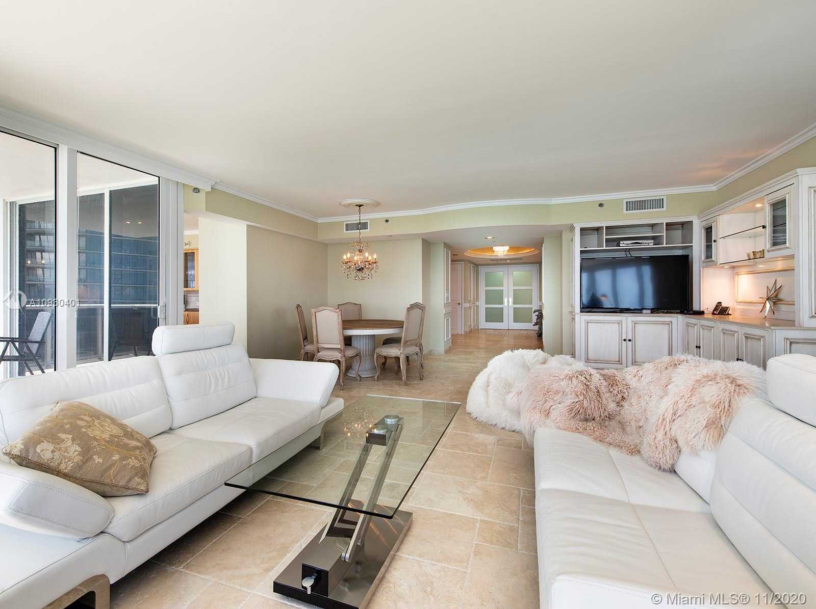 Small Image of 19111 COLLINS AVE #2008, Sunny Isles Beach Number 20