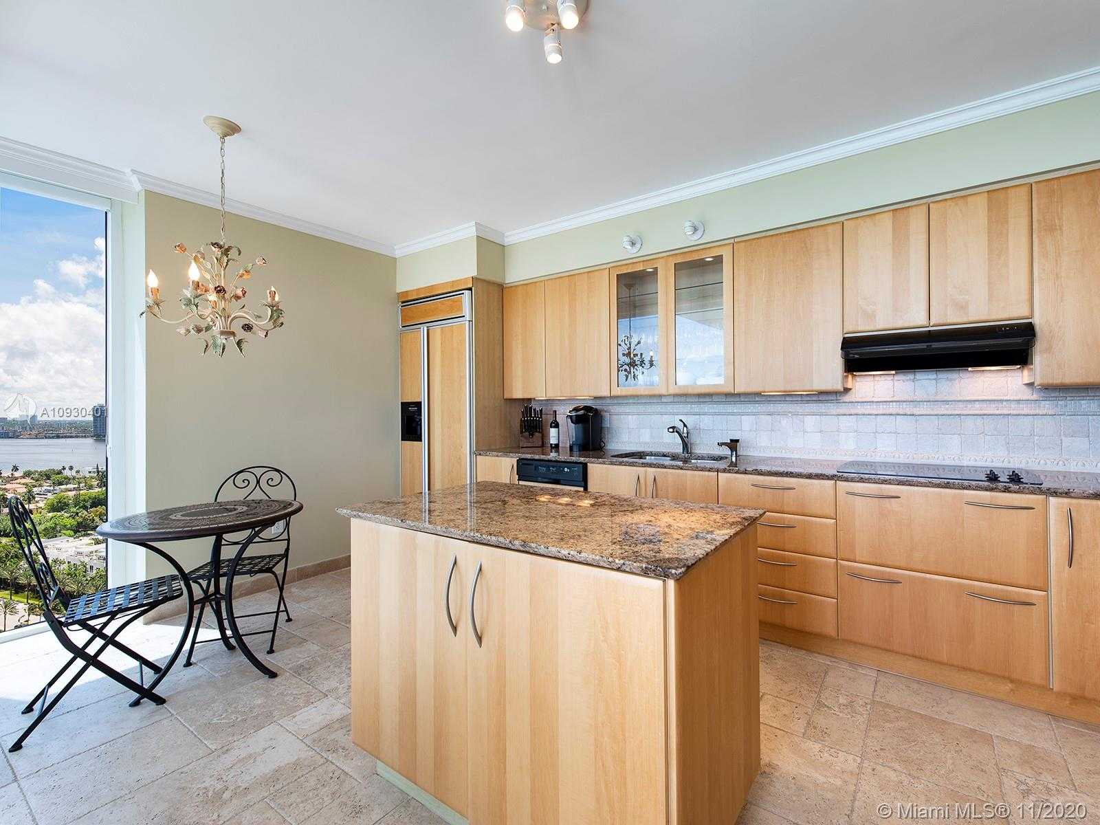 Small Image of 19111 COLLINS AVE #2008, Sunny Isles Beach Number 21
