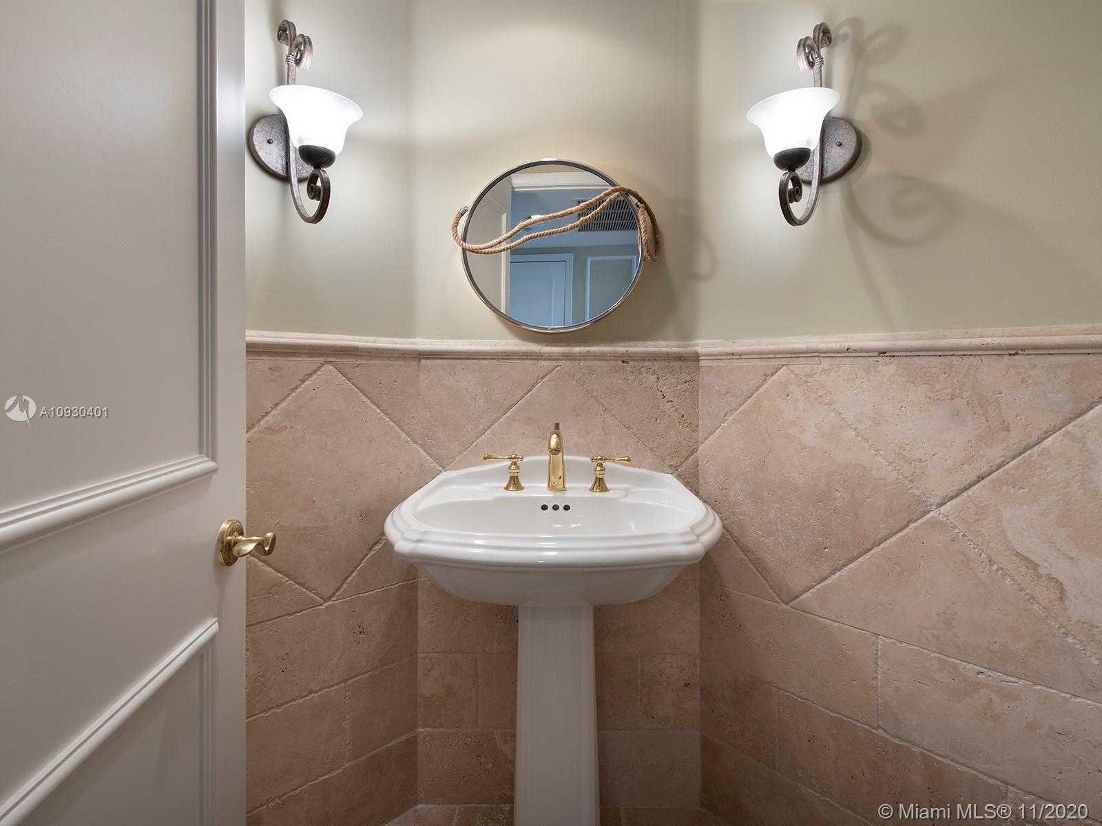Small Image of 19111 COLLINS AVE #2008, Sunny Isles Beach Number 23