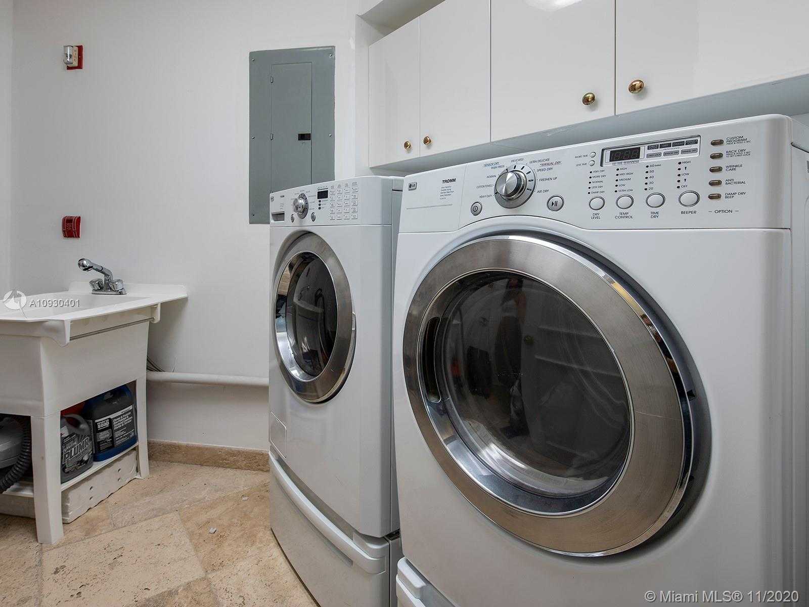 Small Image of 19111 COLLINS AVE #2008, Sunny Isles Beach Number 24