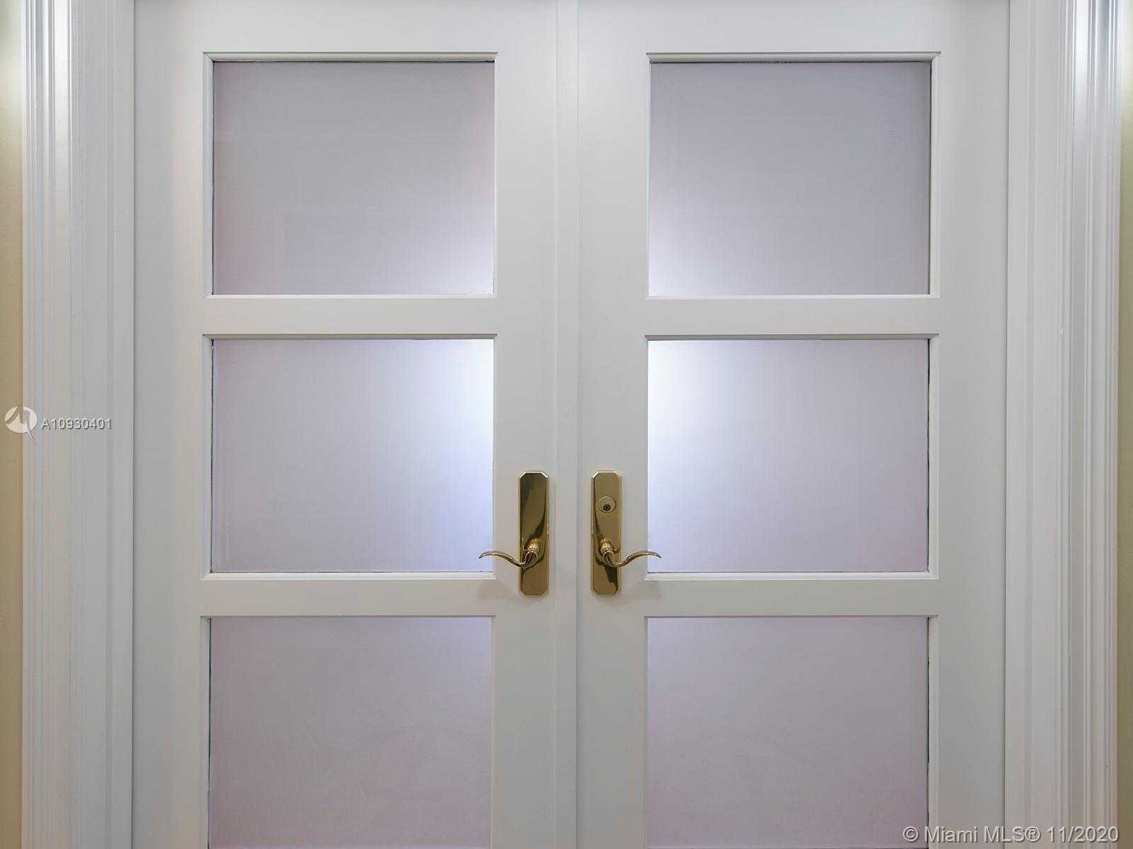 Small Image of 19111 COLLINS AVE #2008, Sunny Isles Beach Number 26