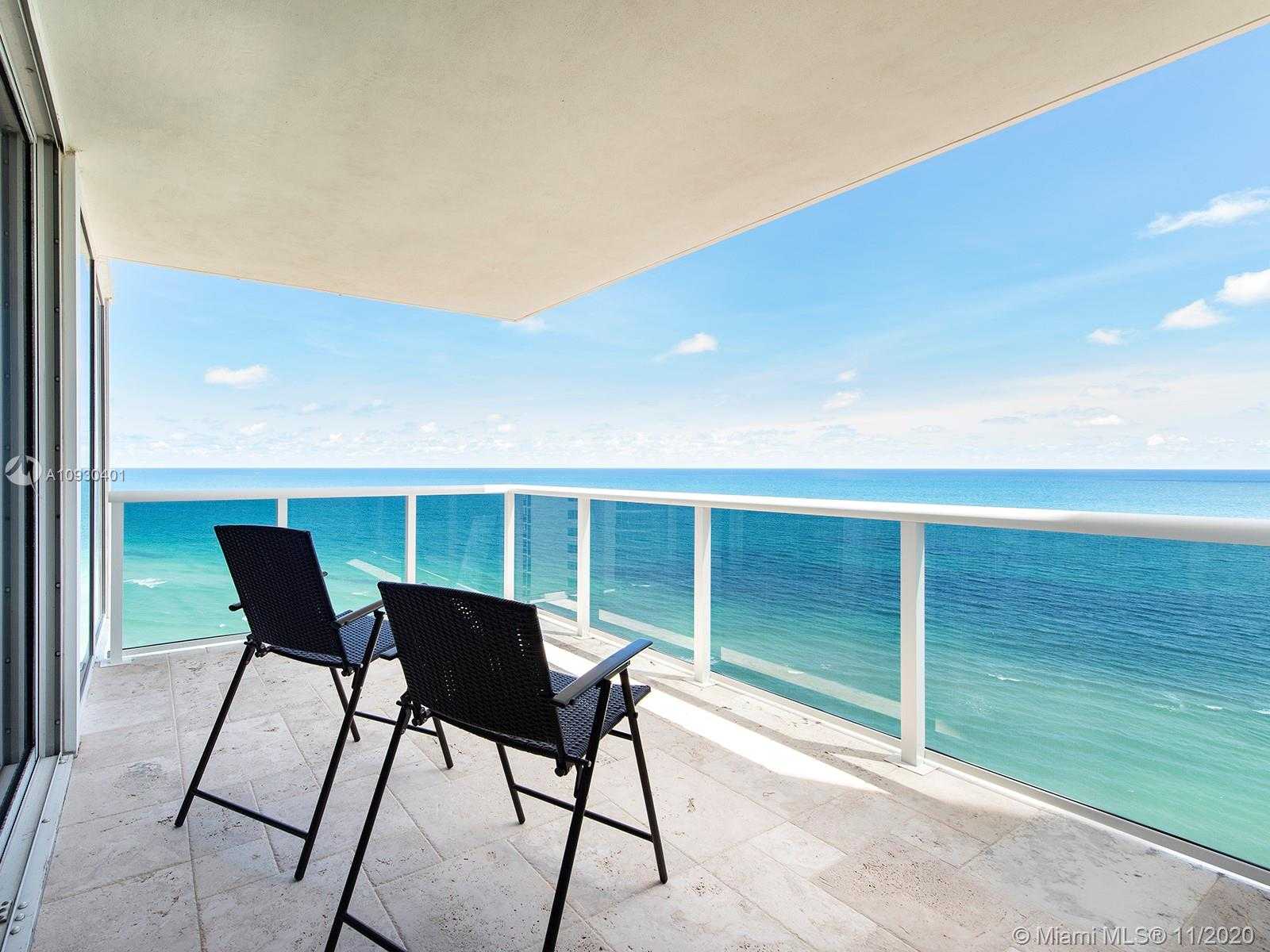 Small Image of 19111 COLLINS AVE #2008, Sunny Isles Beach Number 3