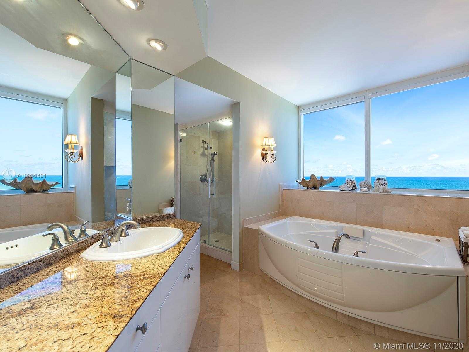 Small Image of 19111 COLLINS AVE #2008, Sunny Isles Beach Number 4