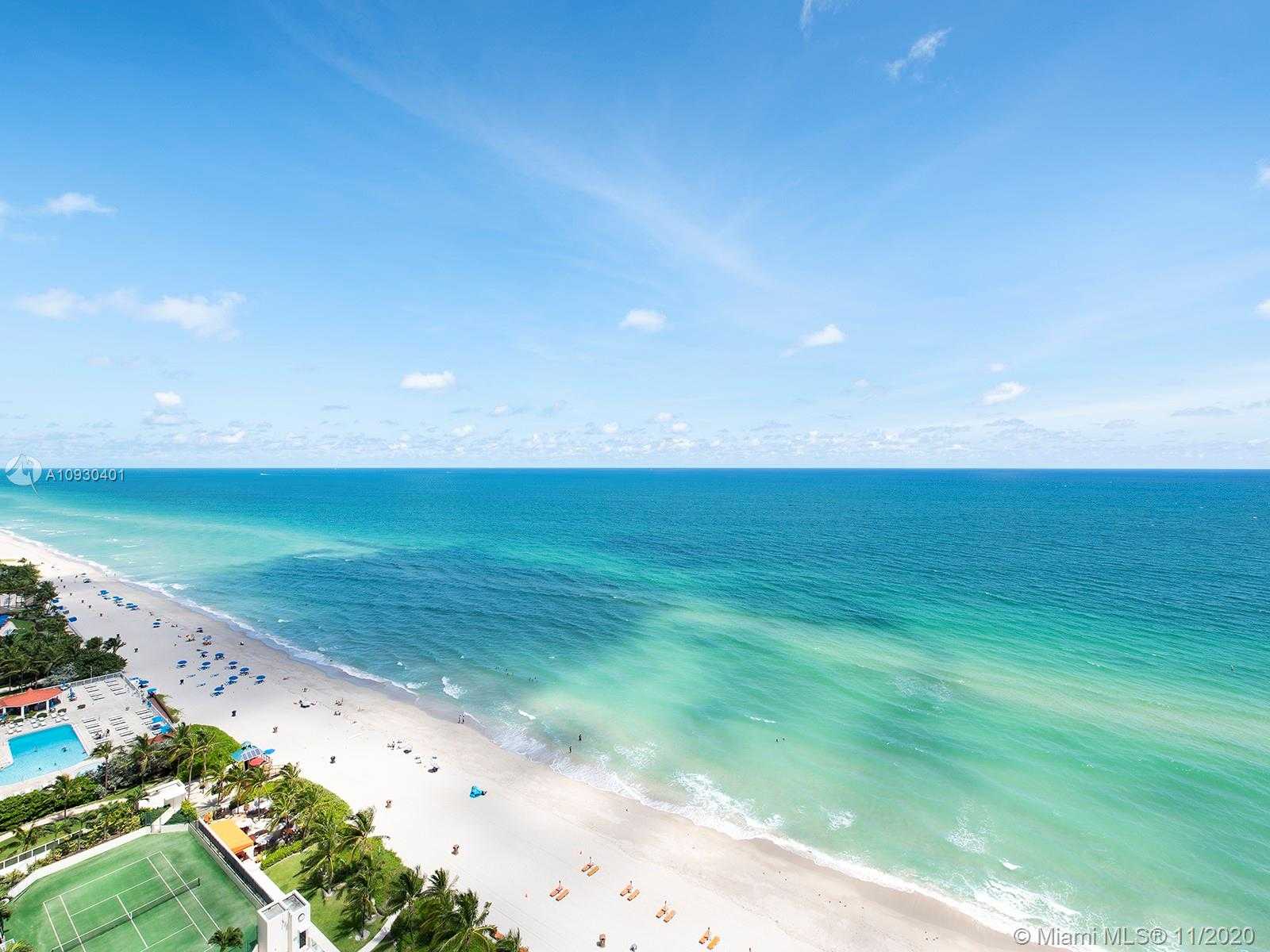 Small Image of 19111 COLLINS AVE #2008, Sunny Isles Beach Number 5