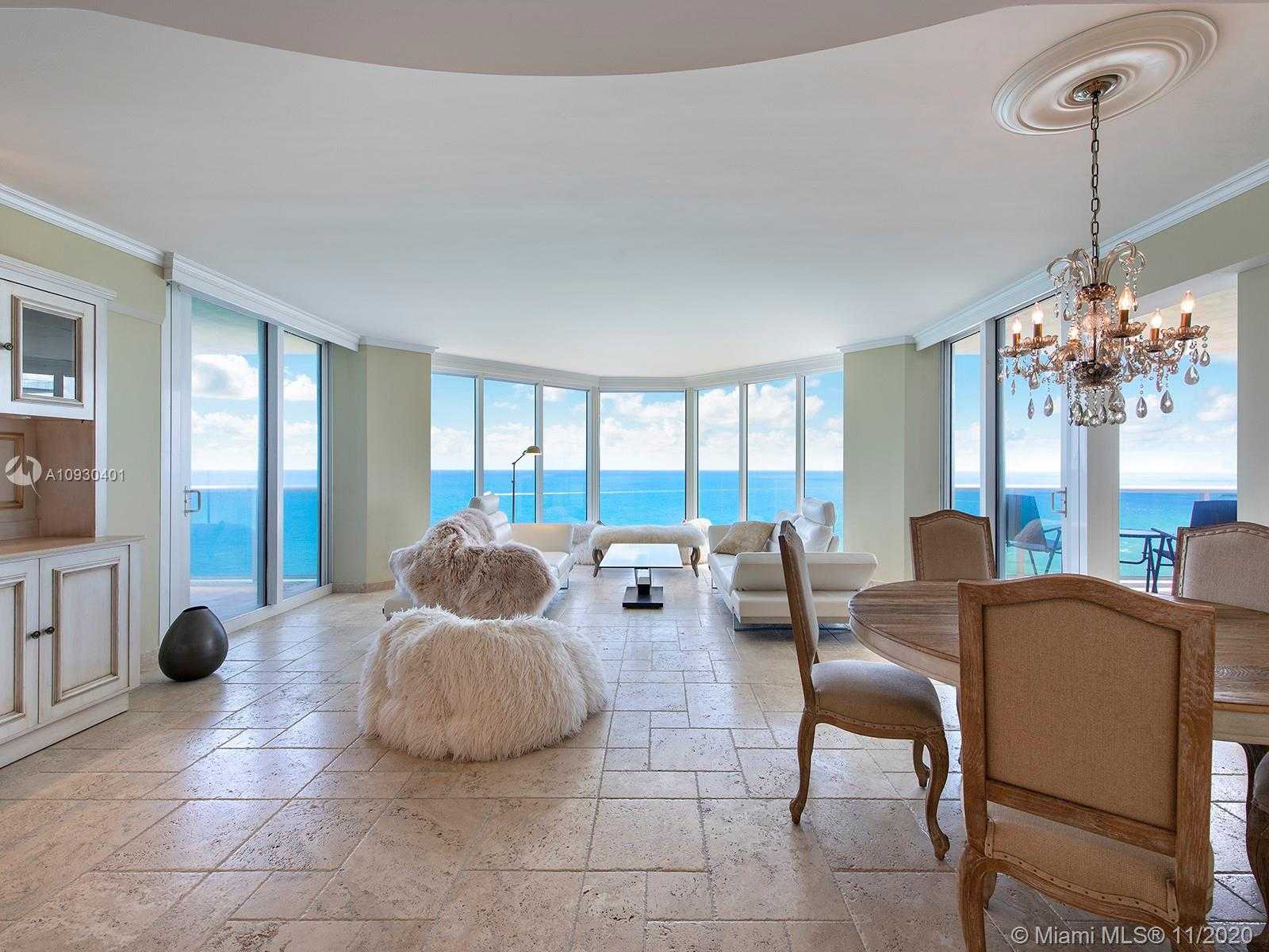 Small Image of 19111 COLLINS AVE #2008, Sunny Isles Beach Number 6