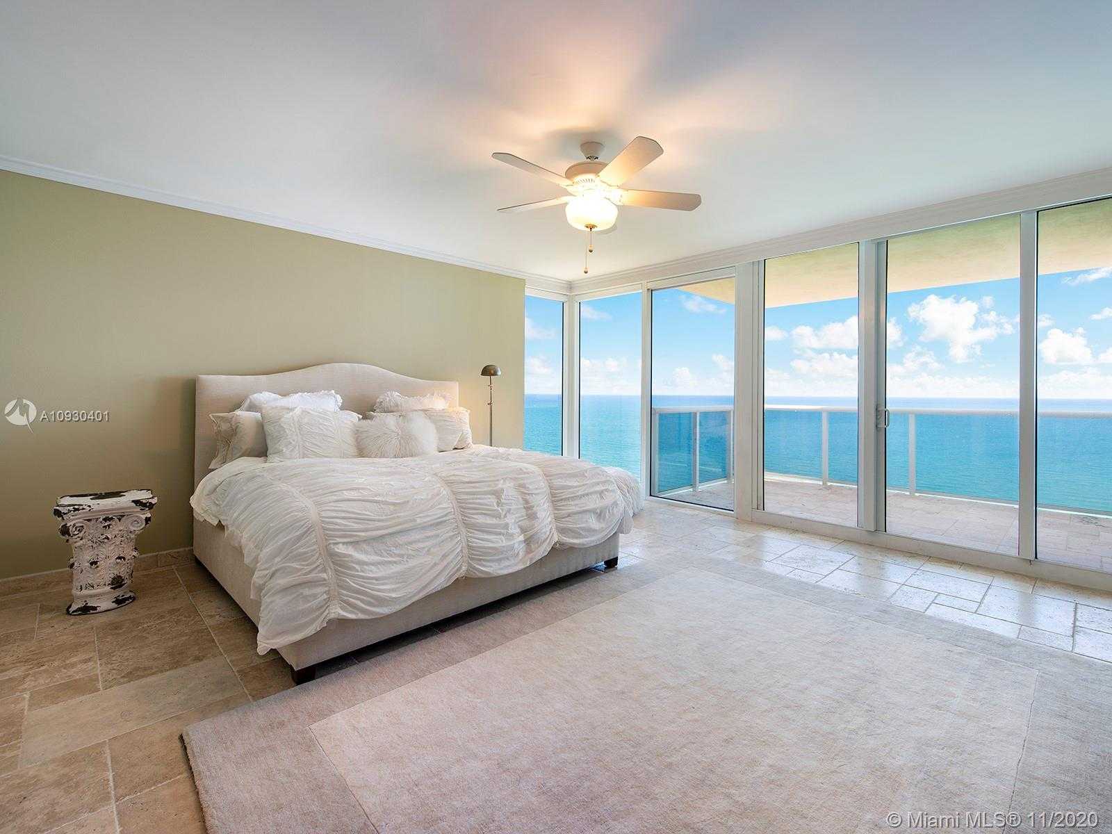 Small Image of 19111 COLLINS AVE #2008, Sunny Isles Beach Number 7