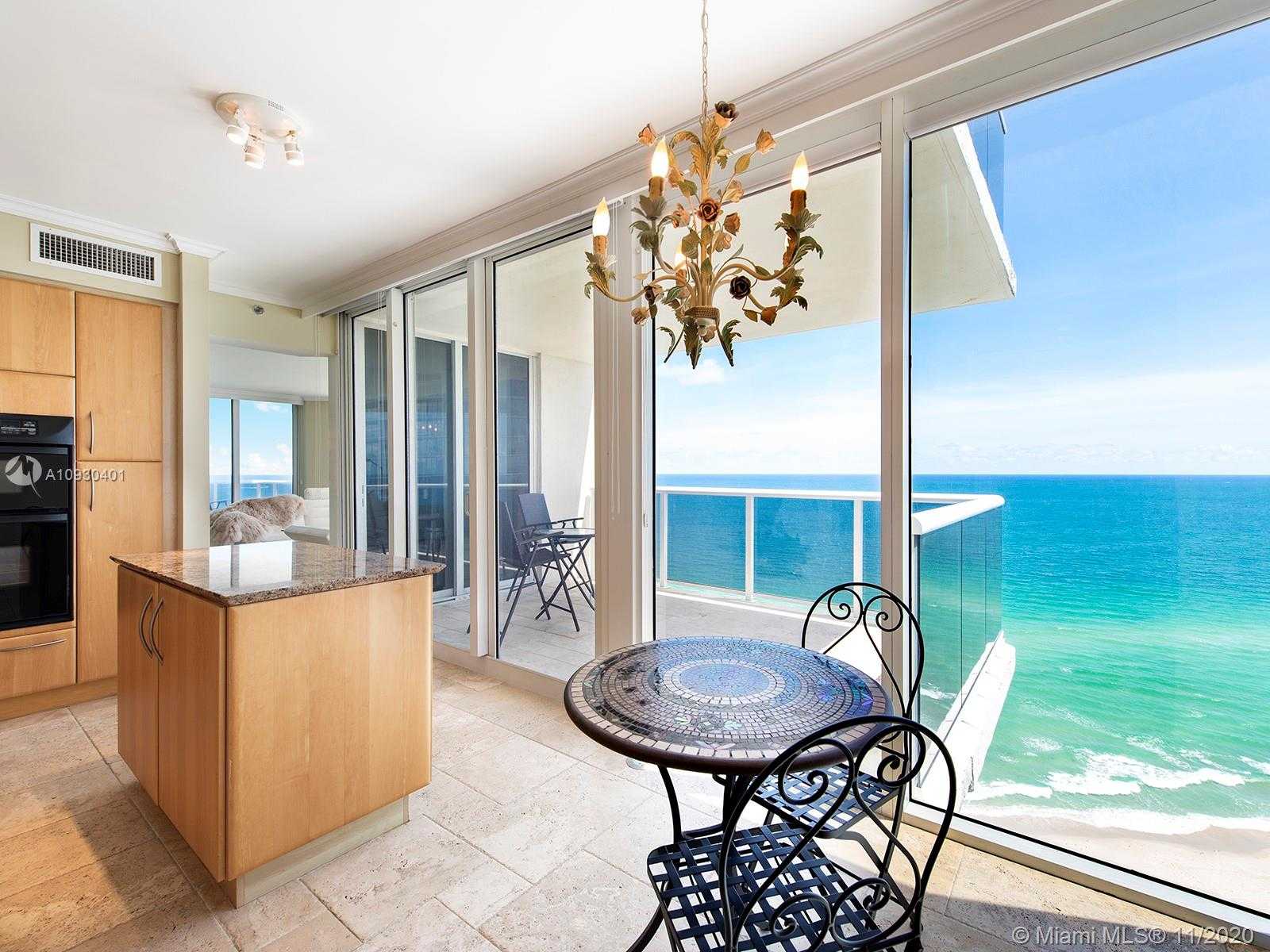 Small Image of 19111 COLLINS AVE #2008, Sunny Isles Beach Number 8