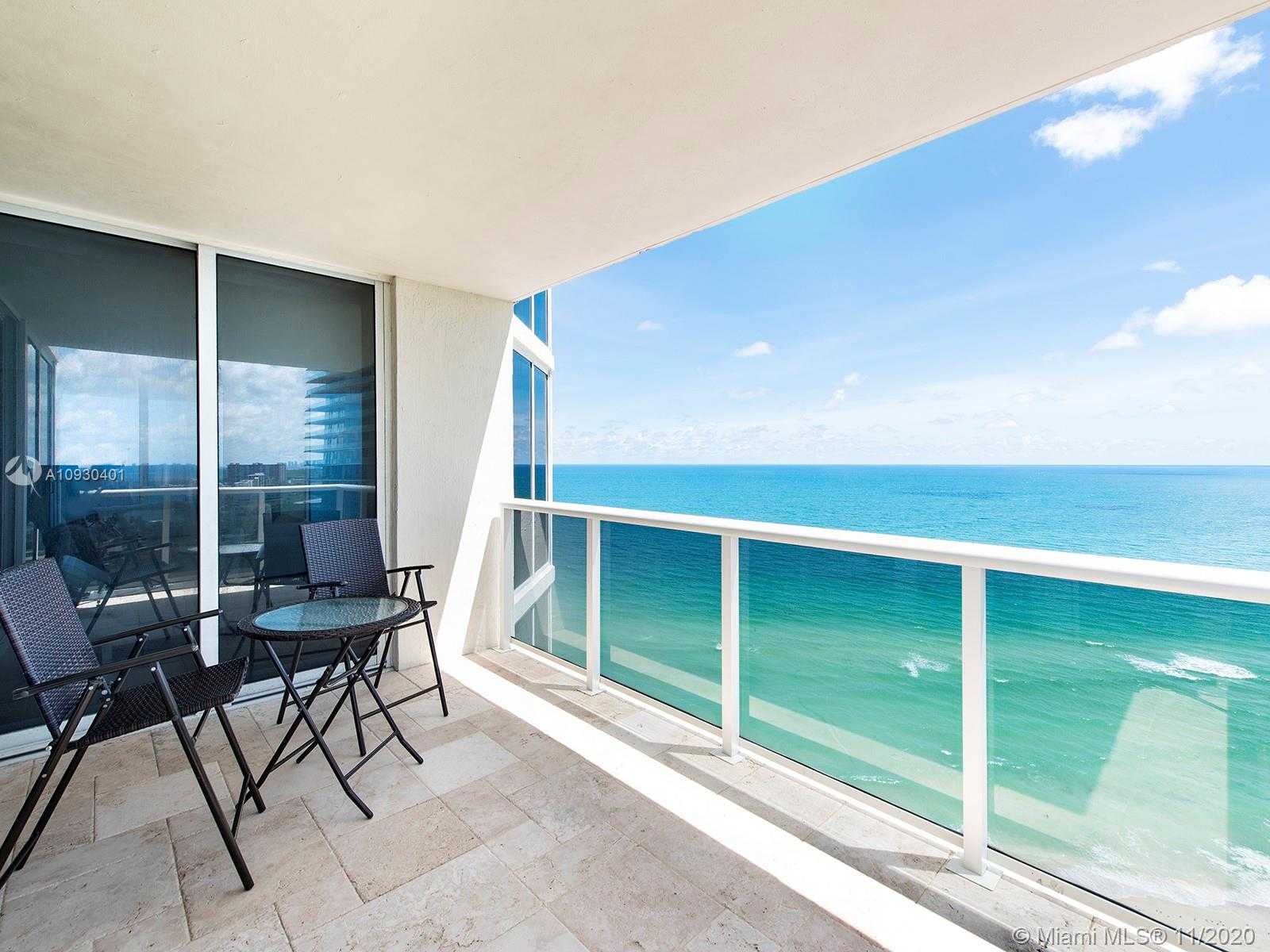 Small Image of 19111 COLLINS AVE #2008, Sunny Isles Beach Number 9