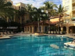 Small Image of 19999 E COUNTRY CLUB DR #303, Aventura Number 11