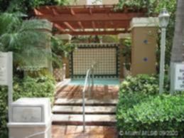 Small Image of 19999 E COUNTRY CLUB DR #303, Aventura Number 12