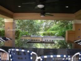 Small Image of 19999 E COUNTRY CLUB DR #303, Aventura Number 13