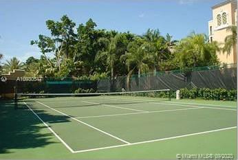 Small Image of 19999 E COUNTRY CLUB DR #303, Aventura Number 15