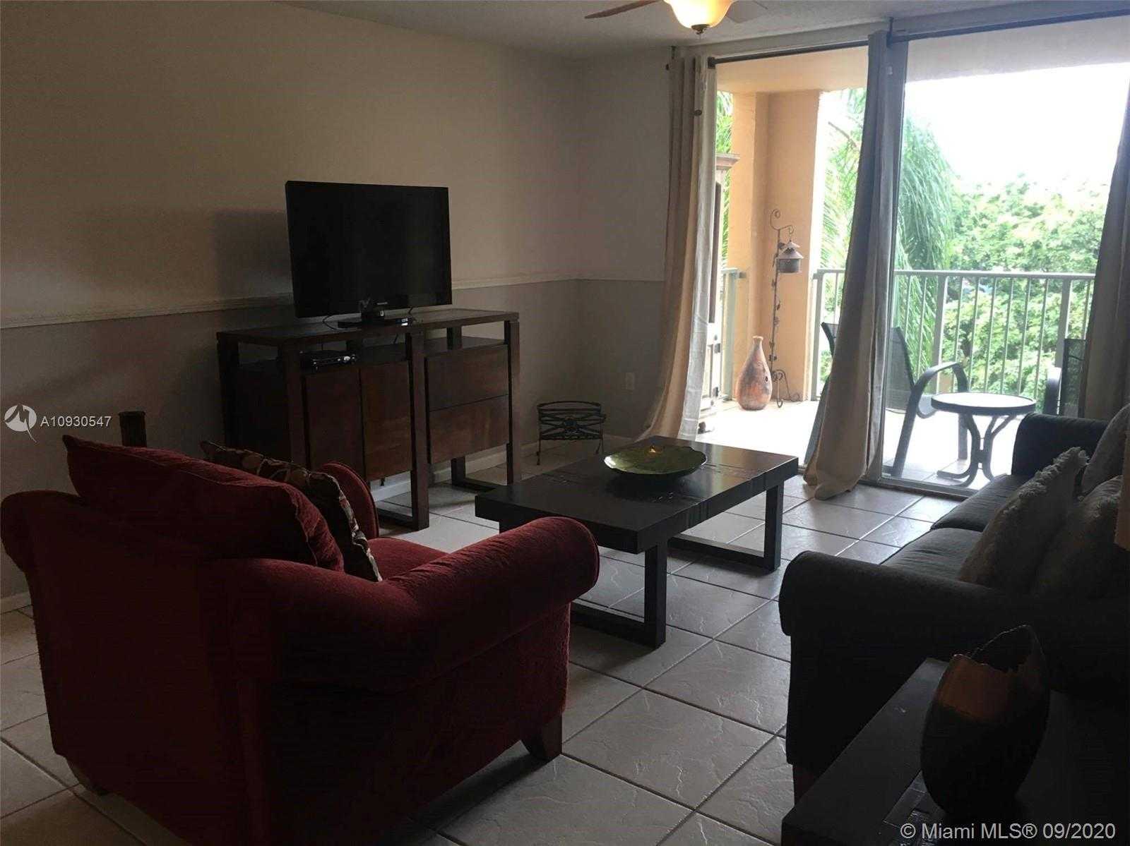Small Image of 19999 E COUNTRY CLUB DR #303, Aventura Number 5