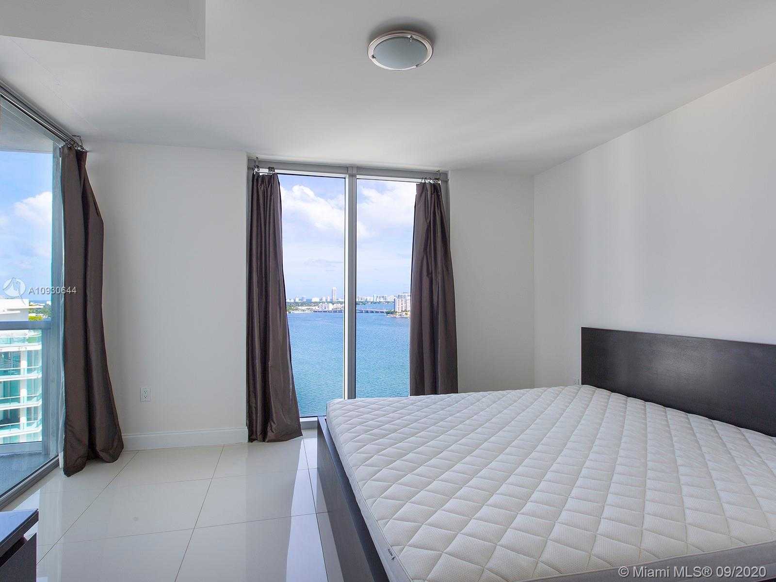 Small Image of 7928 EAST DR #1801, North Bay Village Number 12