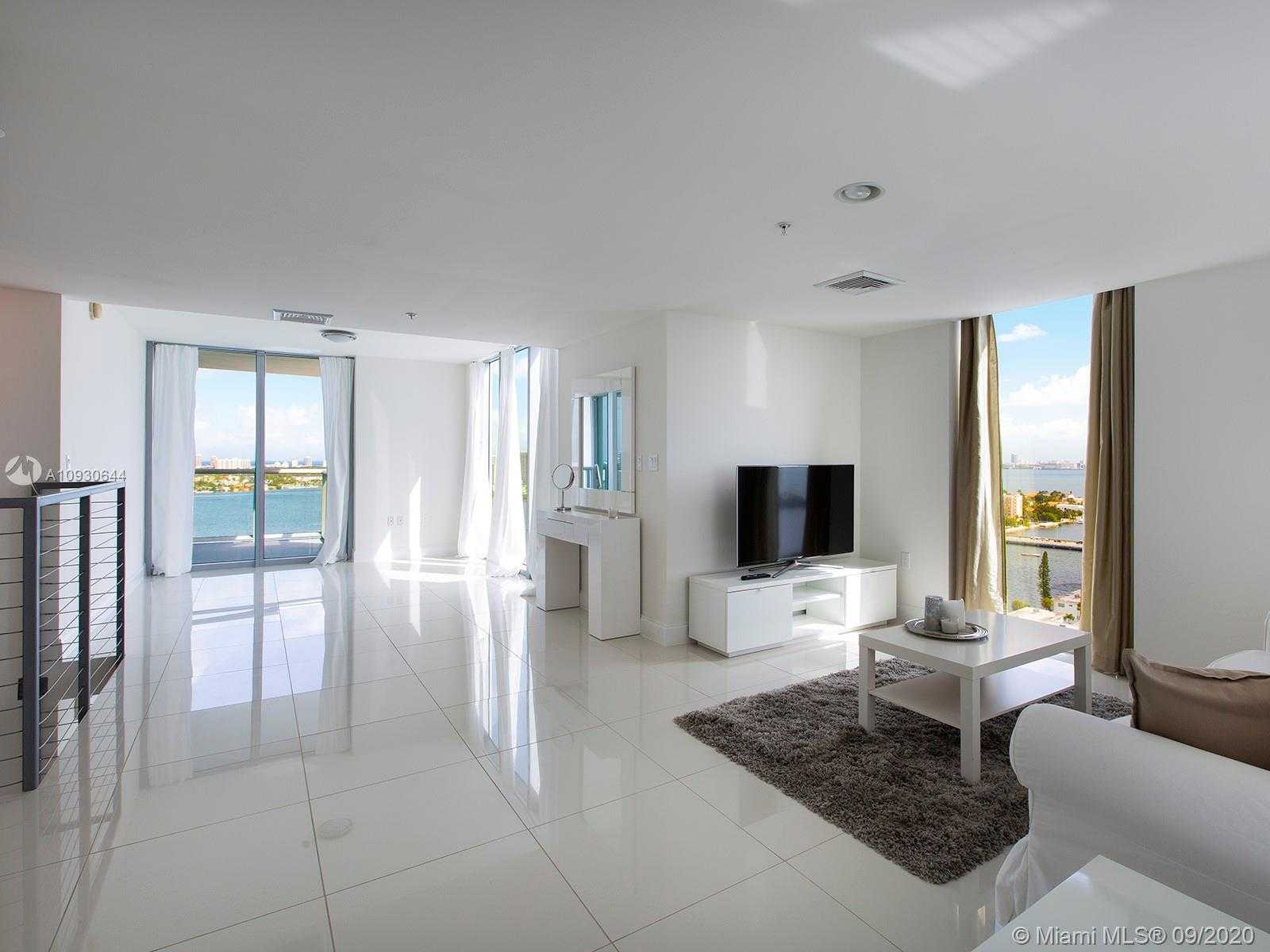Small Image of 7928 EAST DR #1801, North Bay Village Number 15