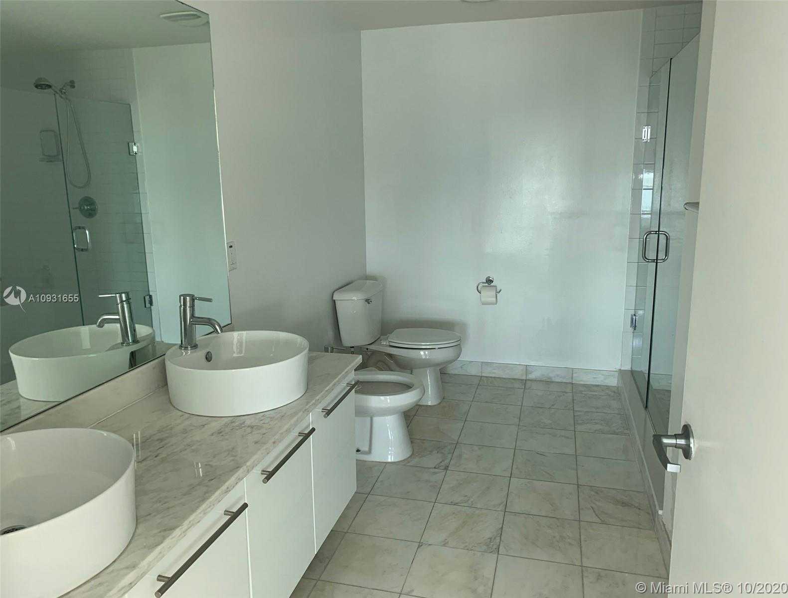 Small Image of 888 BISCAYNE BLVD #3906, Miami Number 8